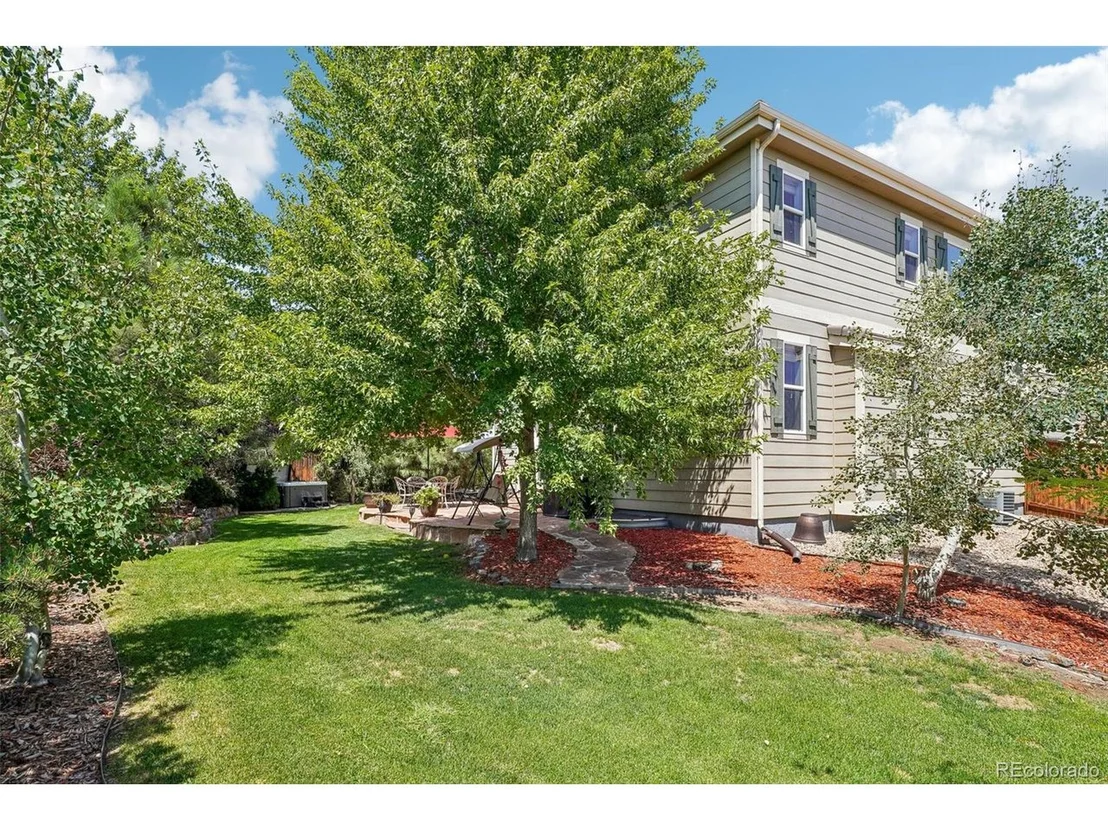 Photo of 4590 Tumbleweed Dr