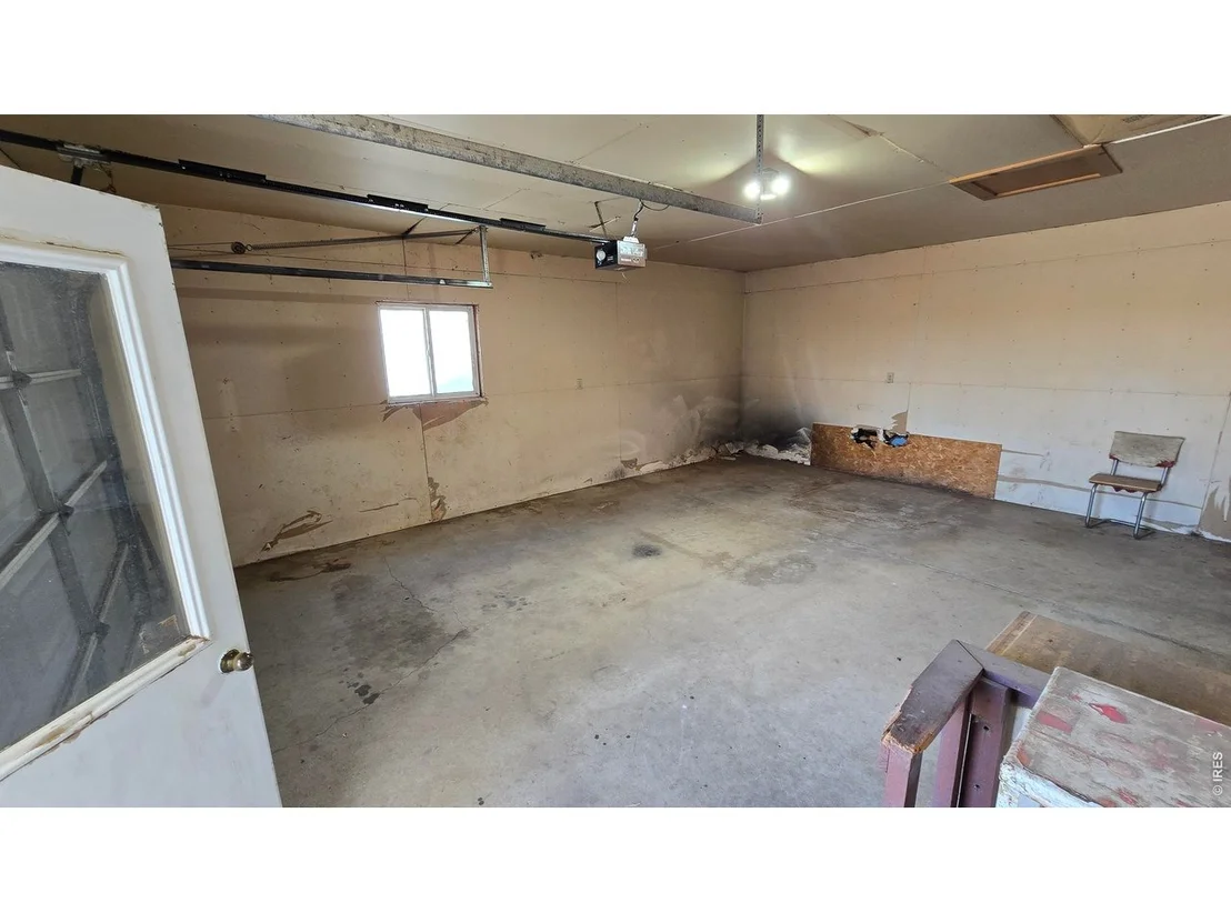 Photo of 37485 County Road 63