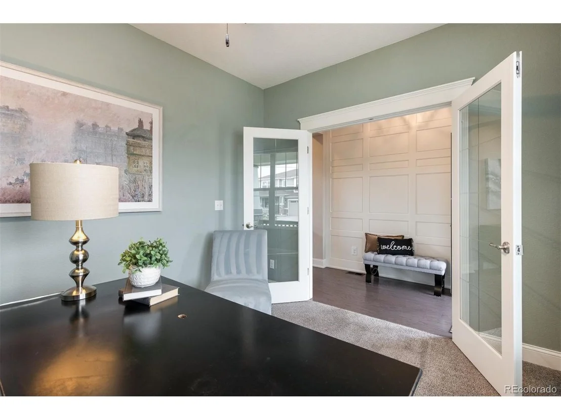 Photo of 1659 Bellflower Dr