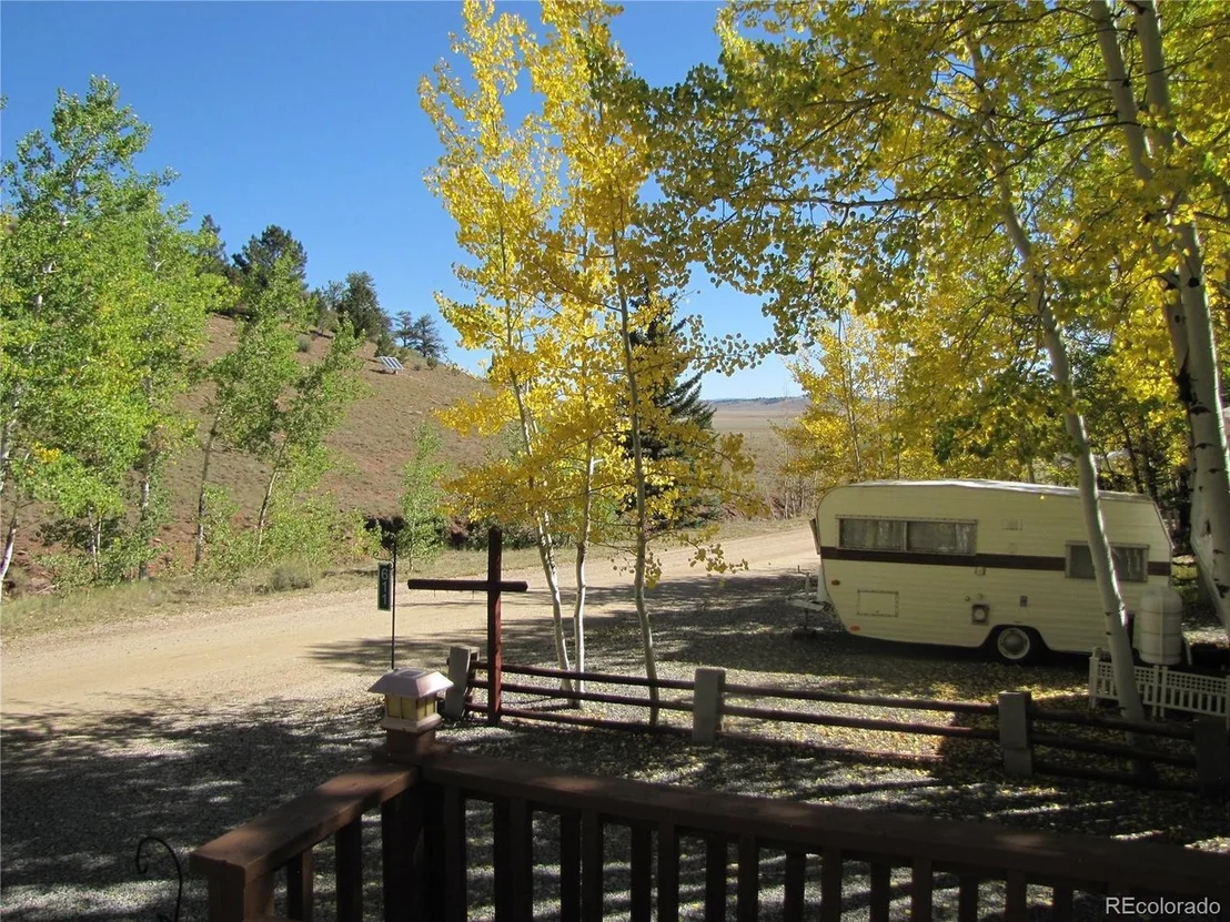 Photo of 611 Depot Dr