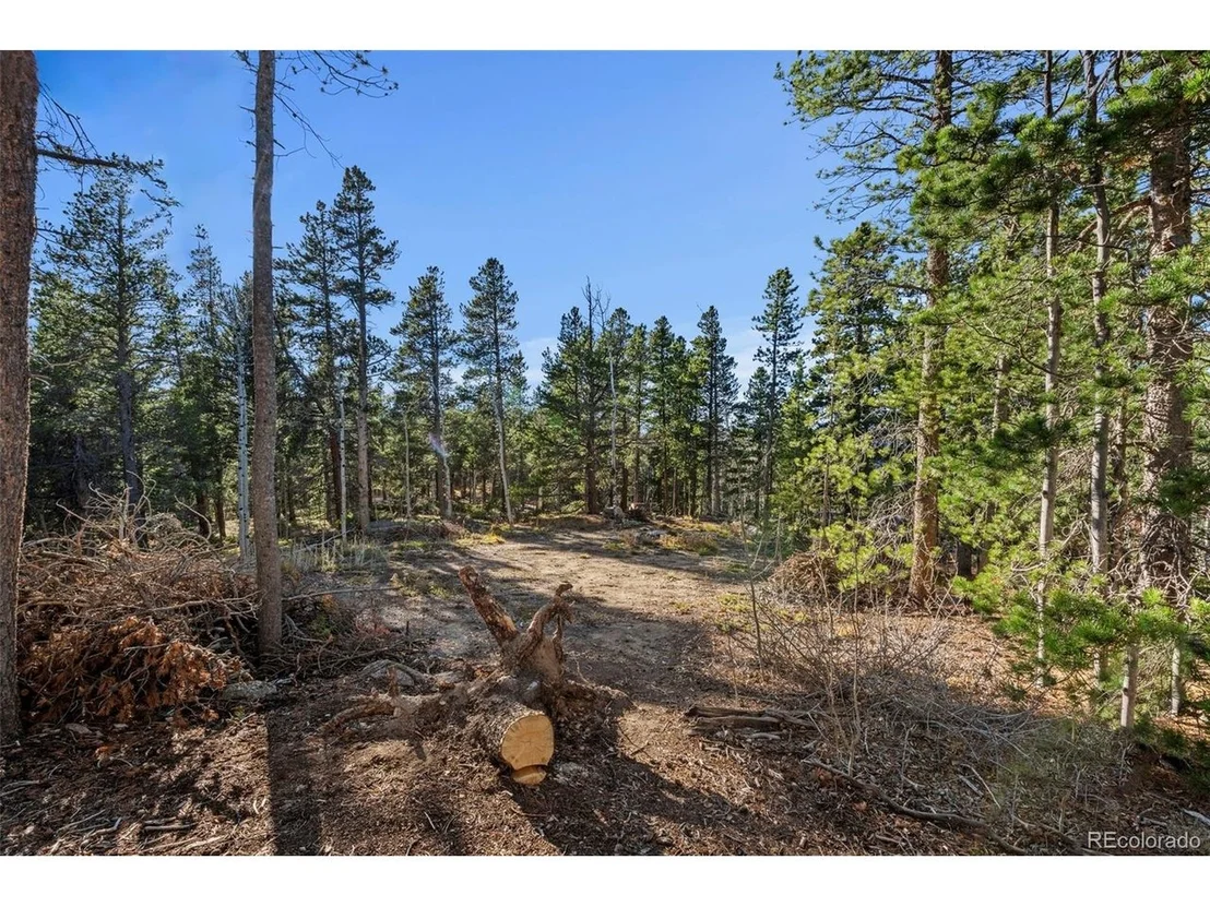 Photo of 0 Severance Lodge Rd