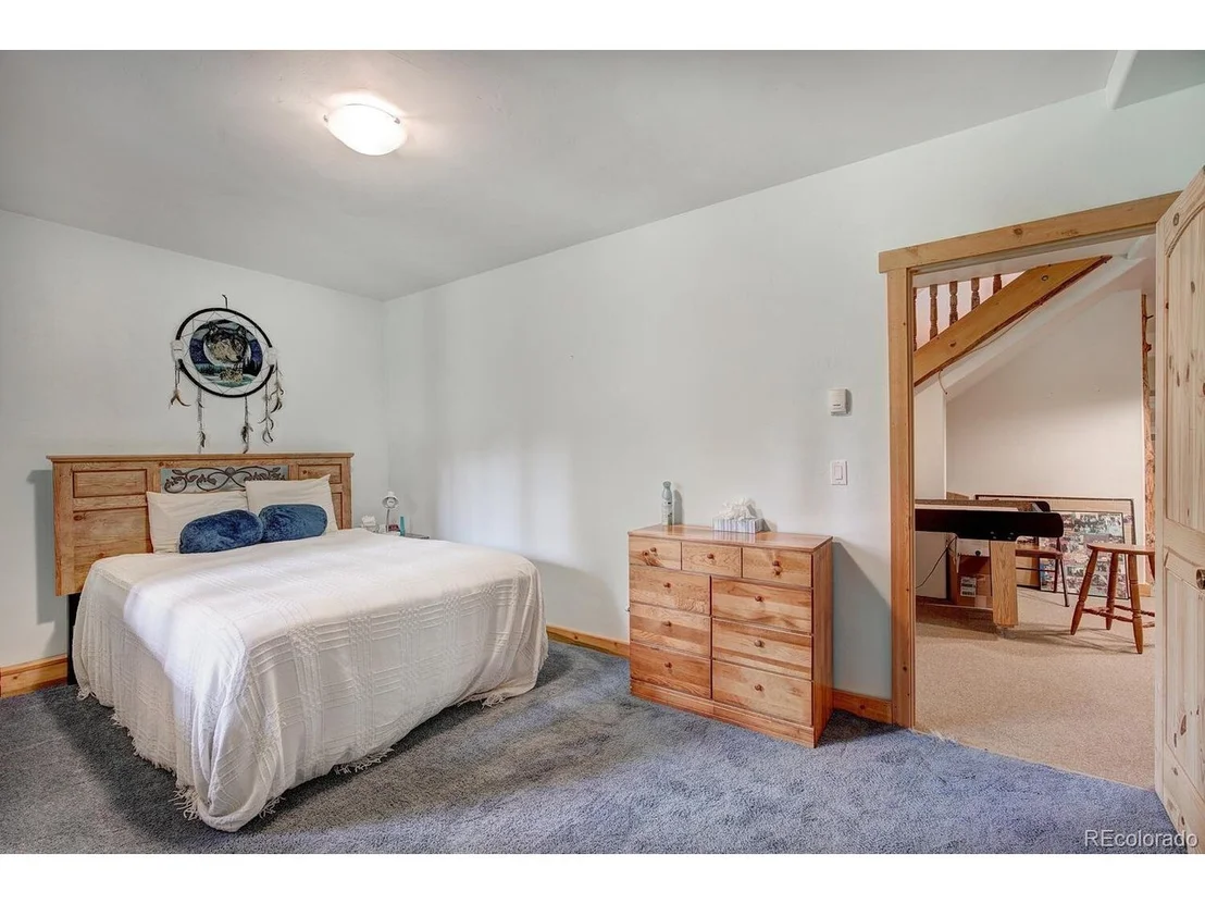 Photo of 5814 CR 483