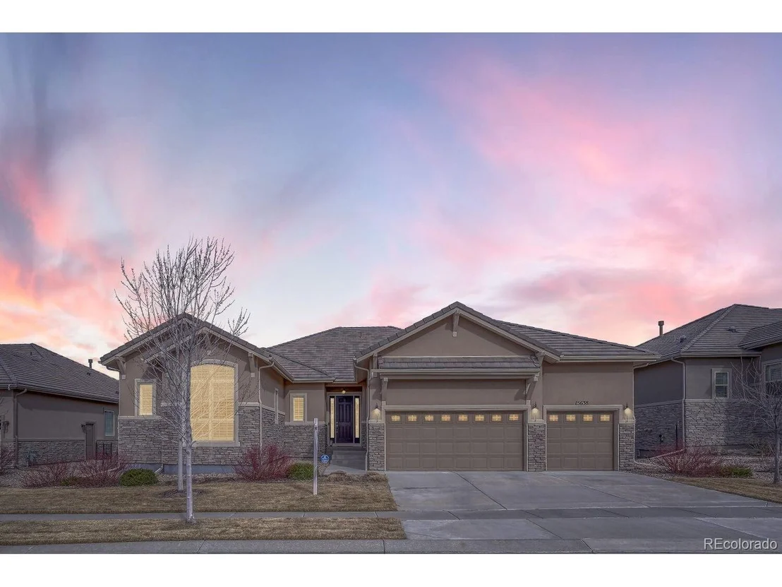 Photo of 15638 Deer Mountain Cir