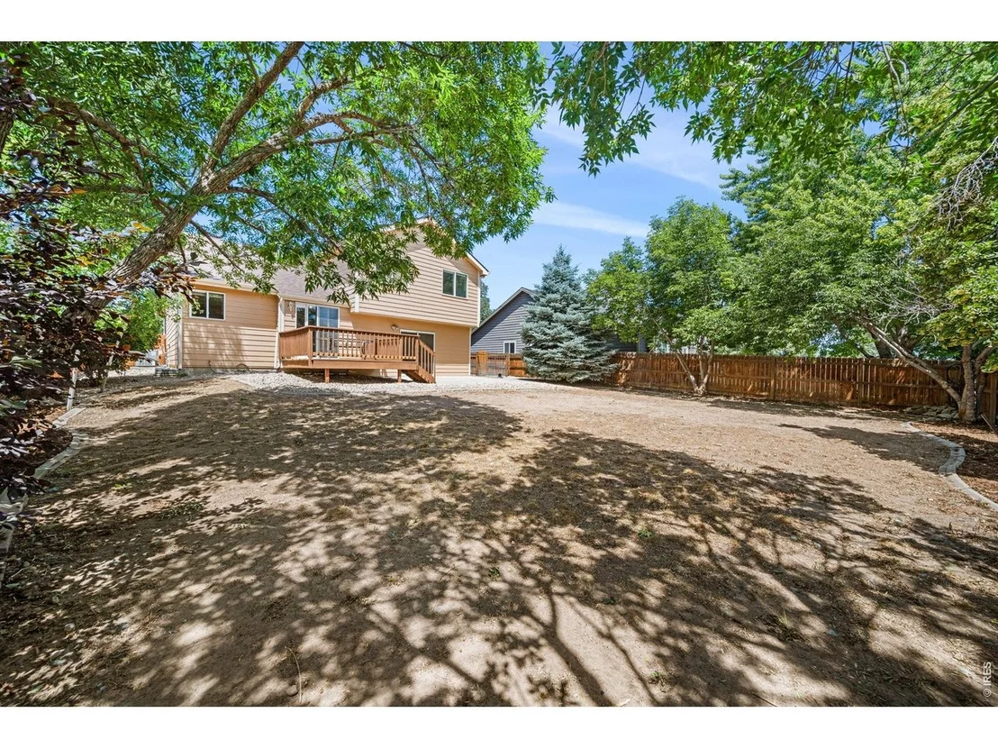 Photo of 1740 69th Ave