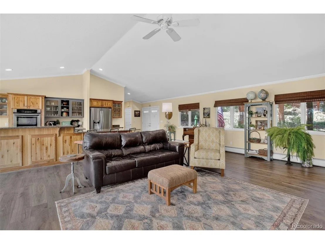 Photo of 30236 Zurich Dr