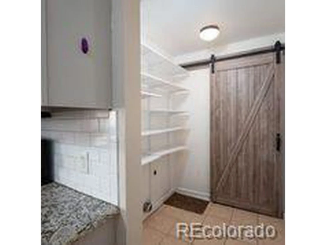 Photo of 7164 Rafter Rd