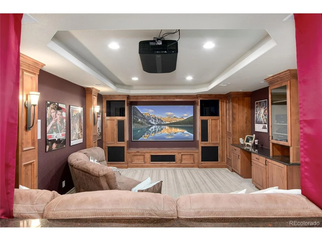 Photo of 7410 Cameron Dr