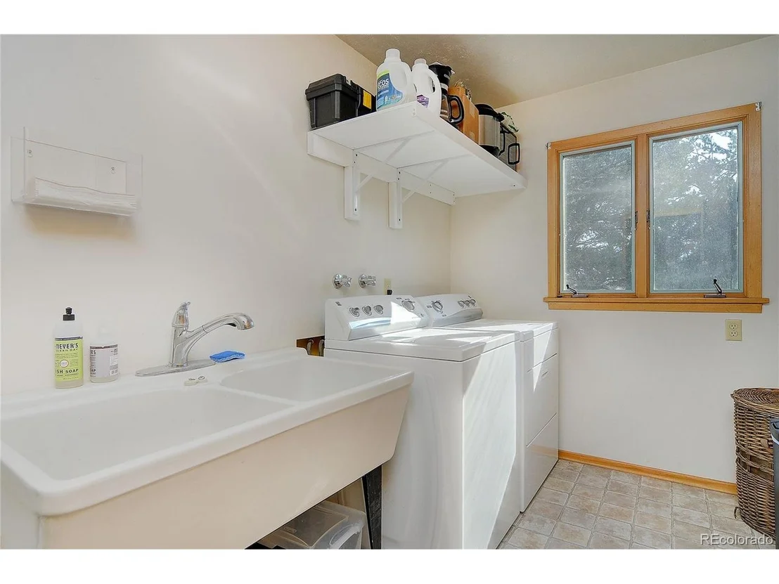 Photo of 7600 County Road 111