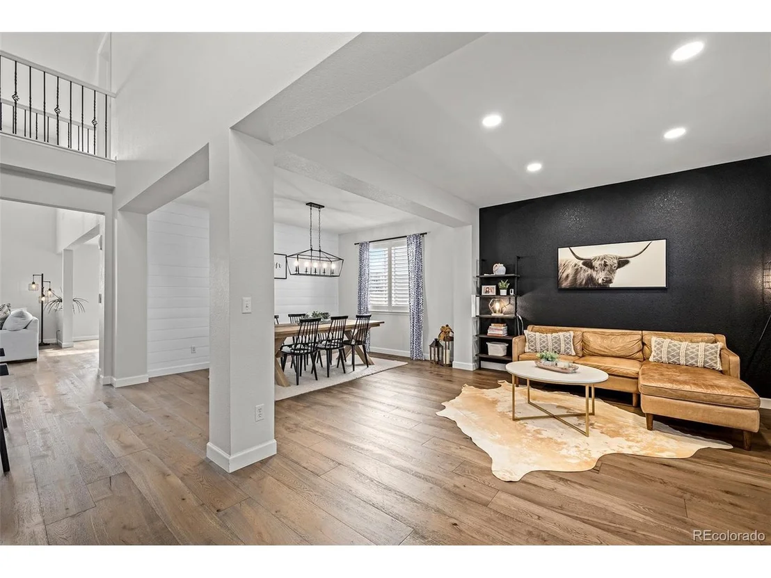 Photo of 10918 Bellbrook Cir