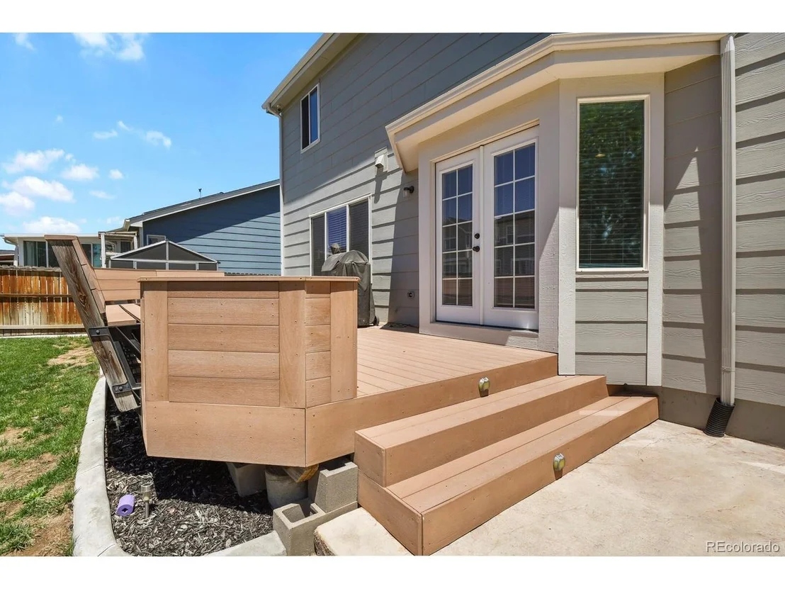 Photo of 331 Mt Elbert St
