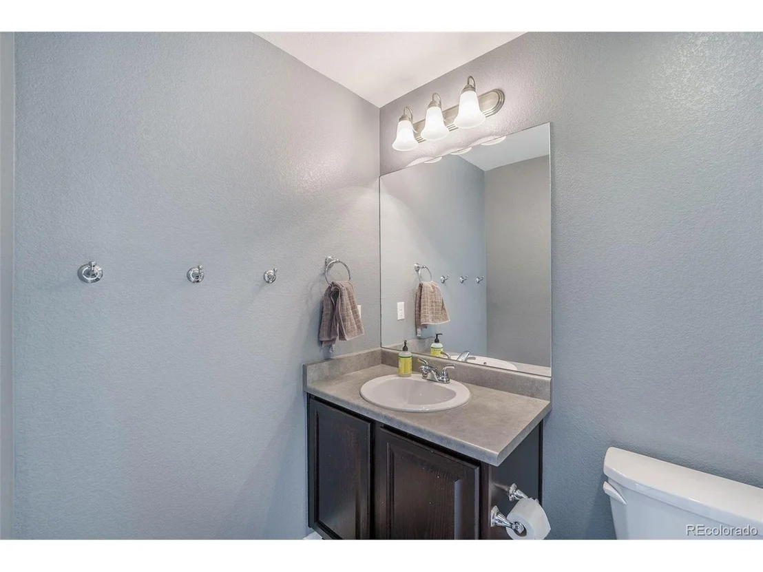 Photo of 4648 Walden Way