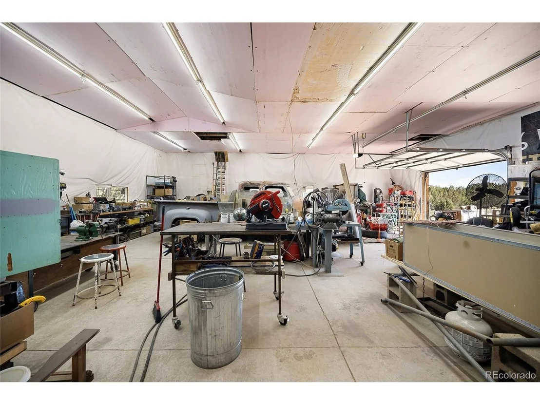 Photo of 8200 Abbey Rd