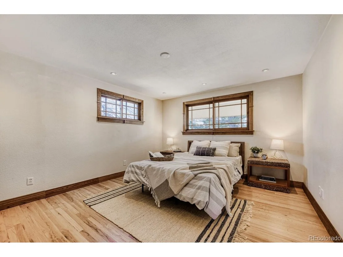 Photo of 15 Pawnee Dr