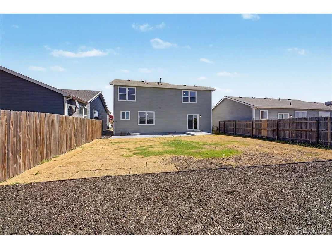 Photo of 1283 4th Ave