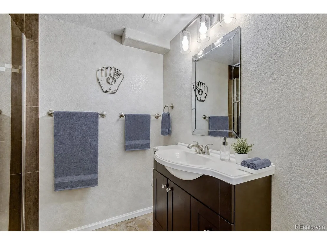 Photo of 360 Kingbird Cir