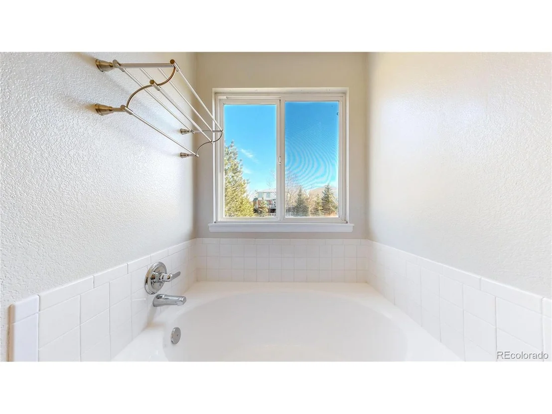 Photo of 20083 E Caspian Cir