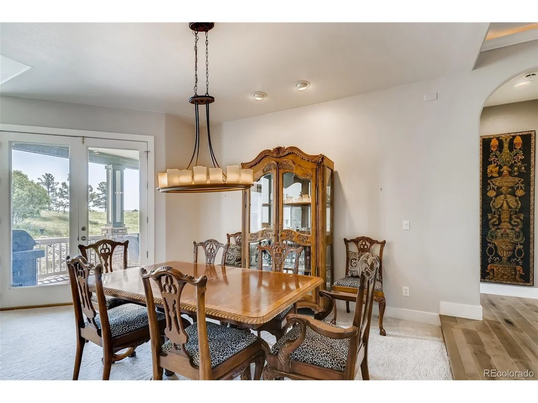 Photo of 7589 Nuthatch Cir