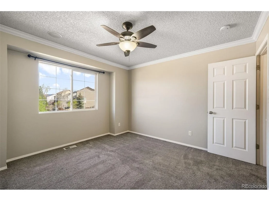 Photo of 306 Oxbow Dr