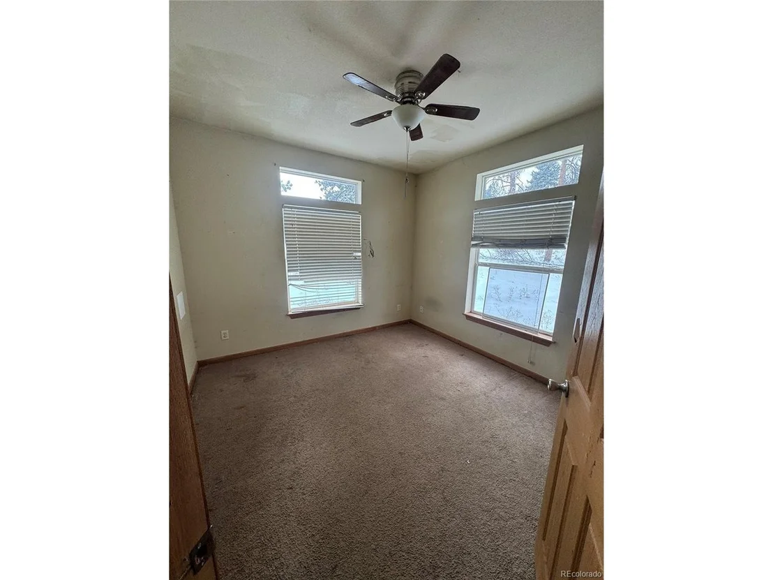 Photo of 10871 Kitty Dr