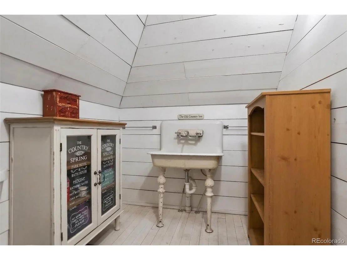 Photo of 5146 County Road 550