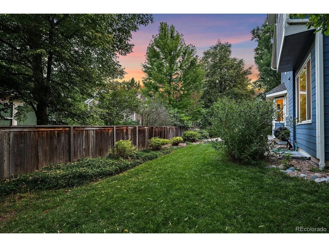 Photo of 5986 Brandywine Ct