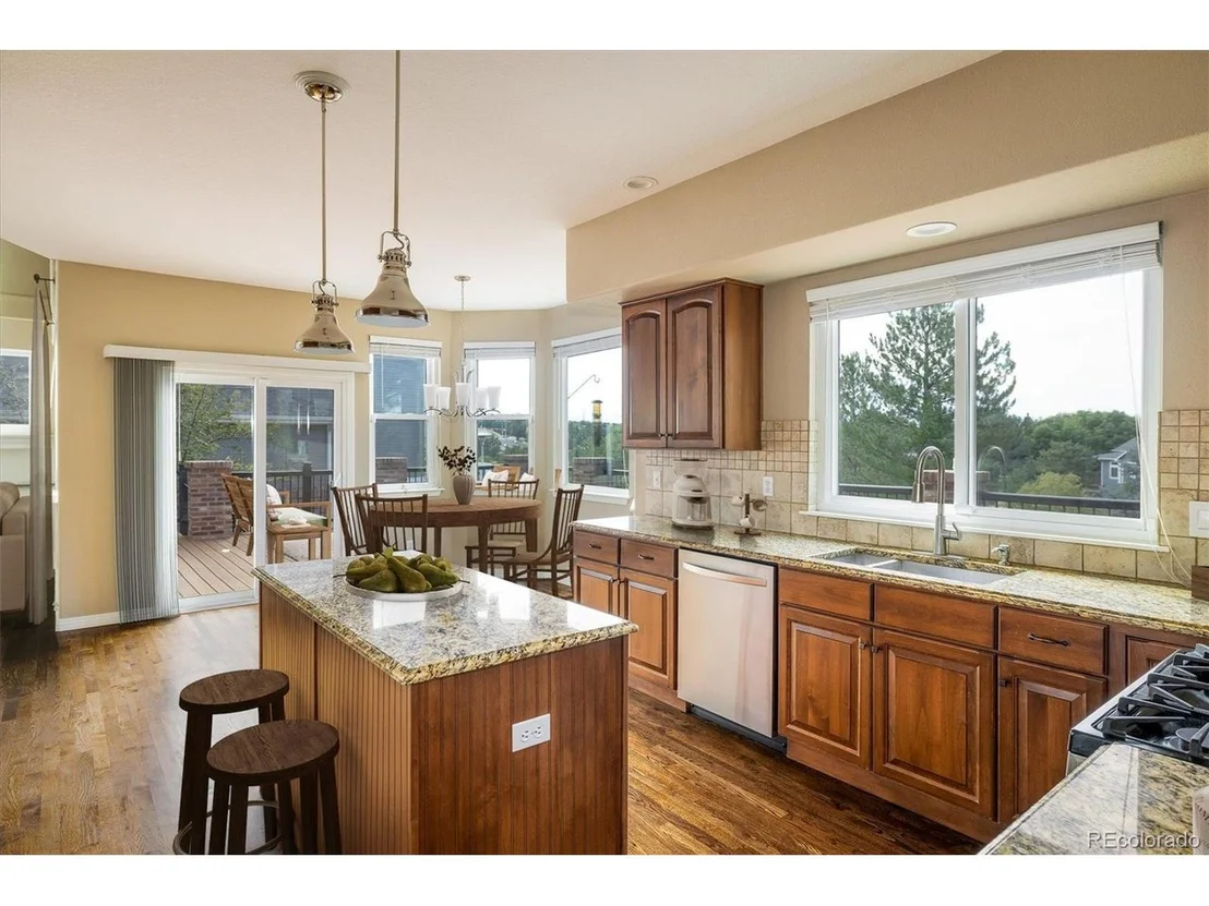 Photo of 2437 Waneka Lake Trl