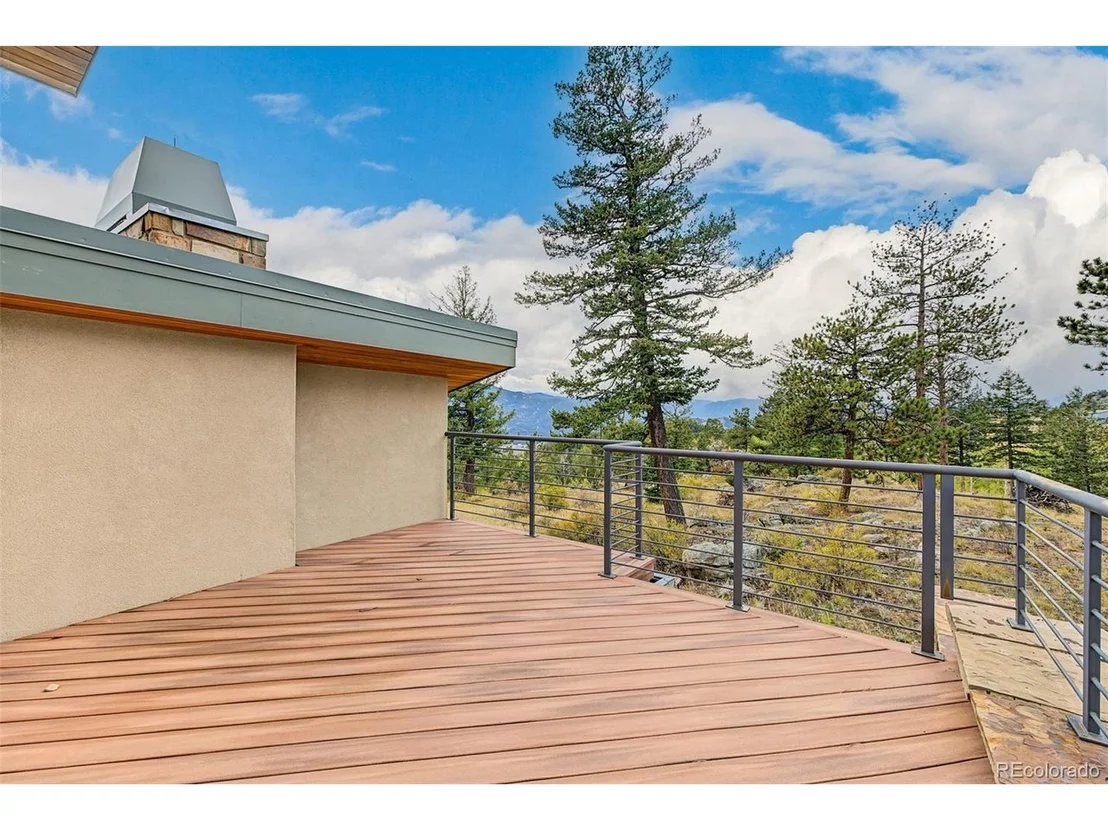 Photo of 3965 Douglas Mountain Dr