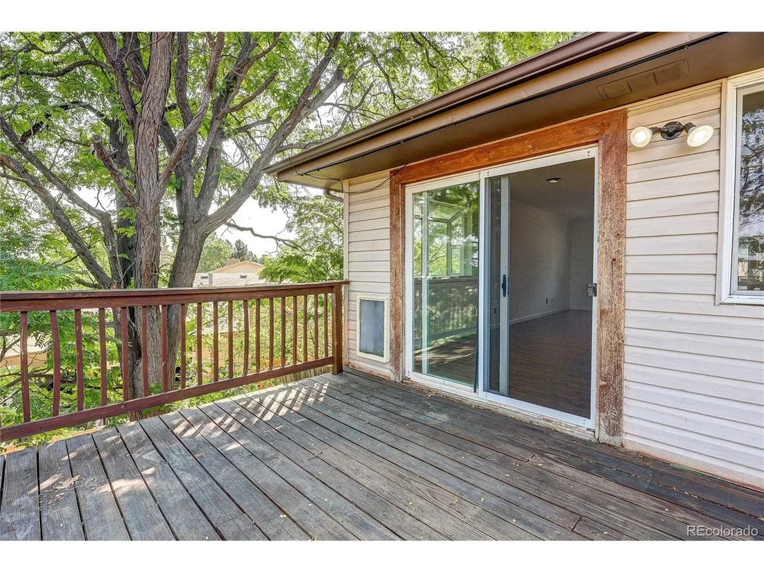 Photo of 13678 Omega Cir