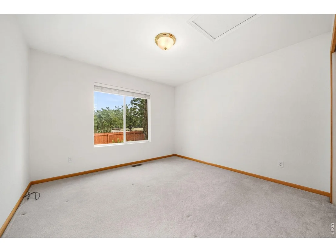 Photo of 4014 Carrick Rd