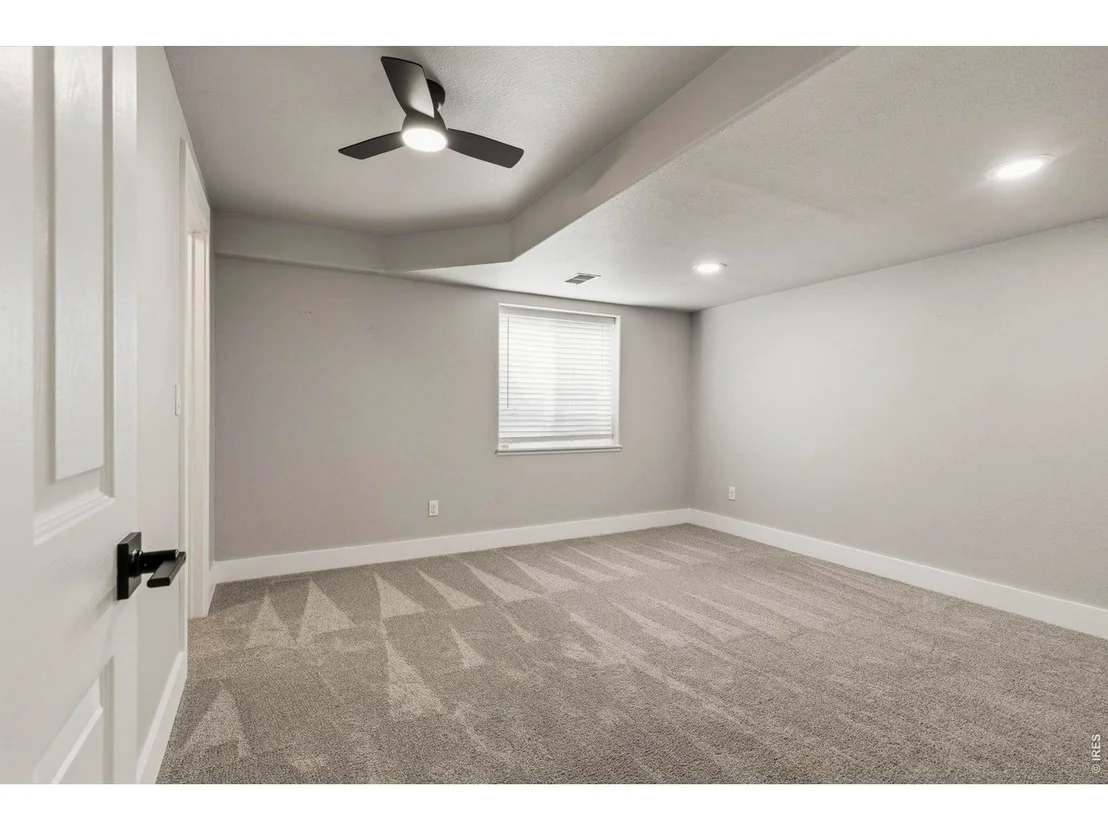 Photo of 245 Plum Ct