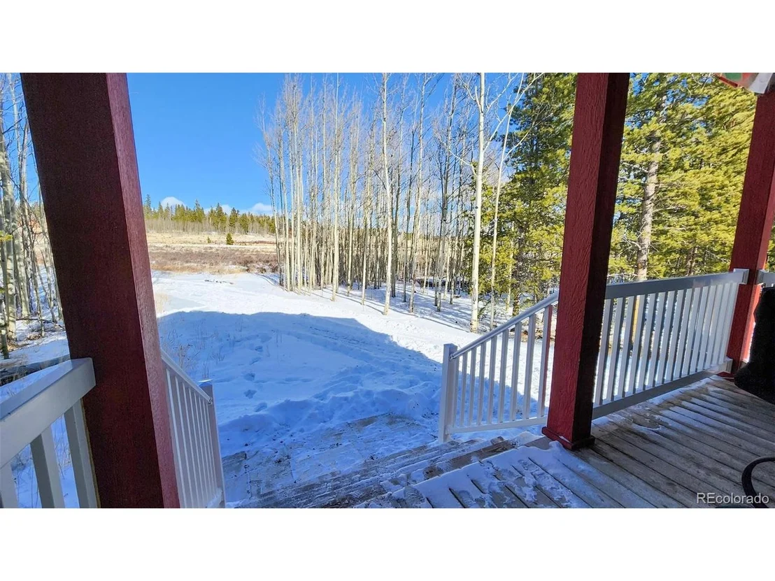 Photo of 128 Thickspike Rd