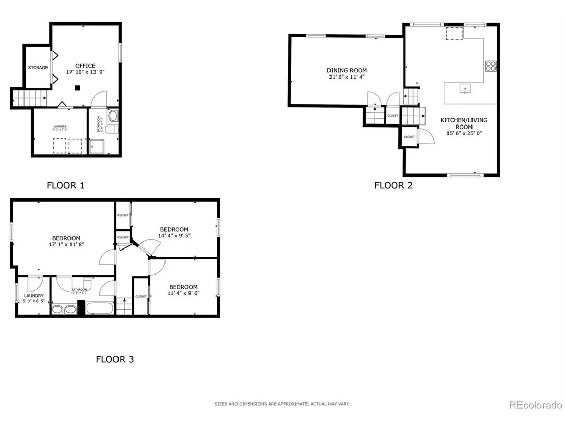Photo of 12572 Maria Cir