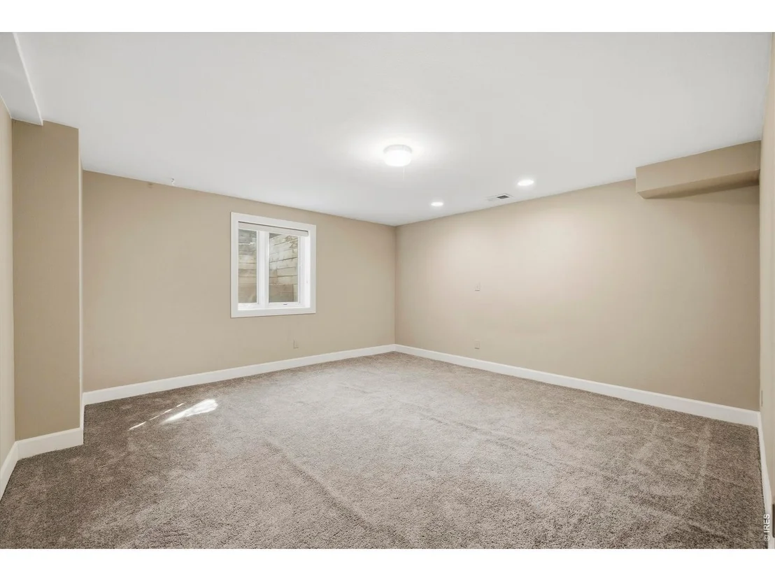 Photo of 9004 Walker Rd