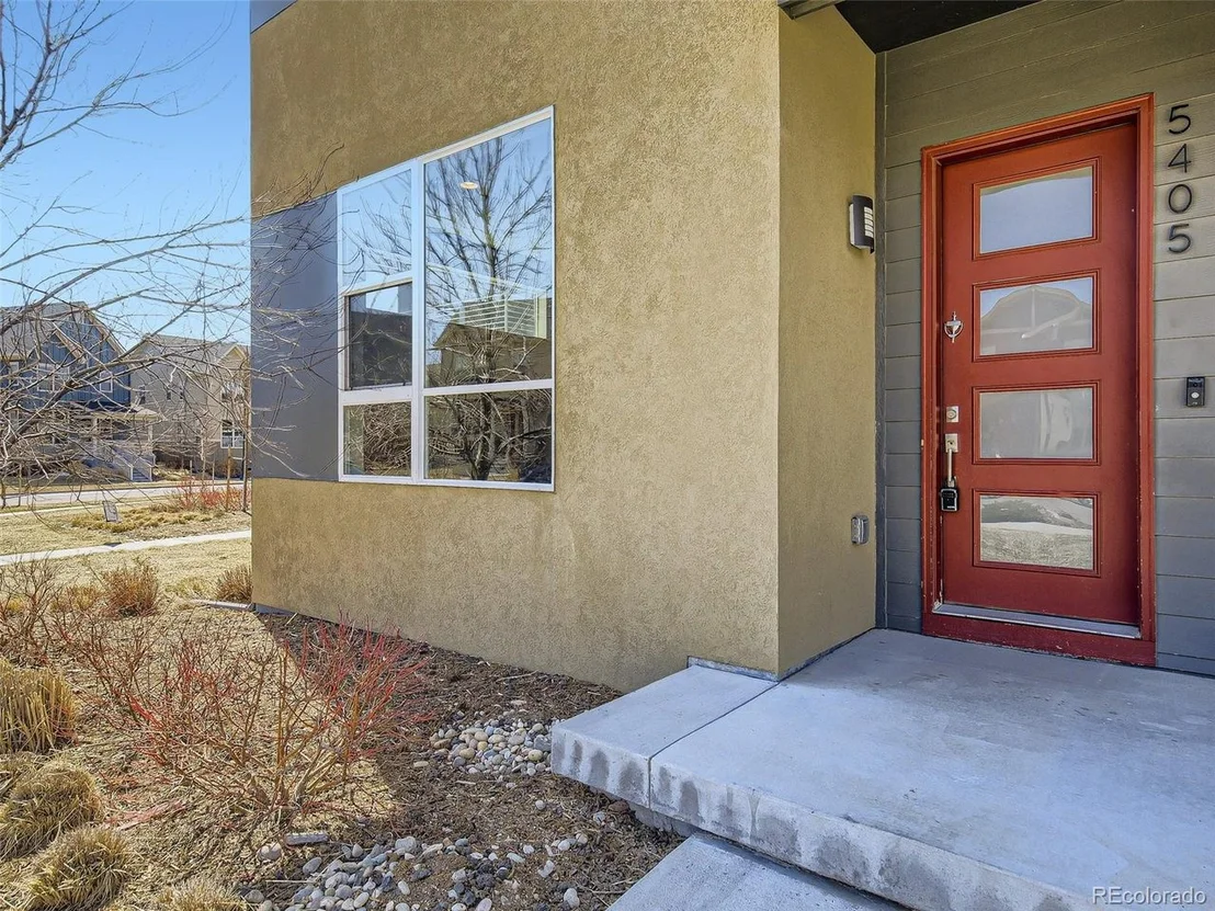 Photo of 5405 Uinta Way