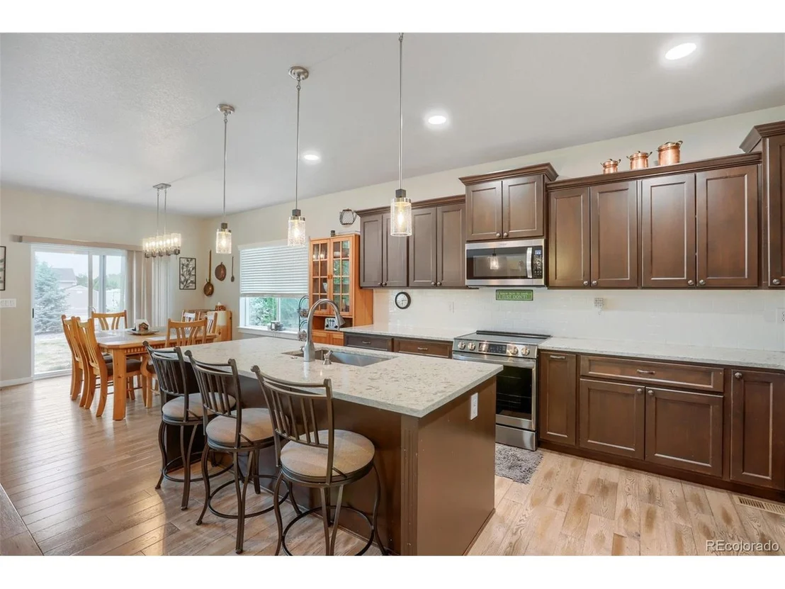 Photo of 505 Remington Dr