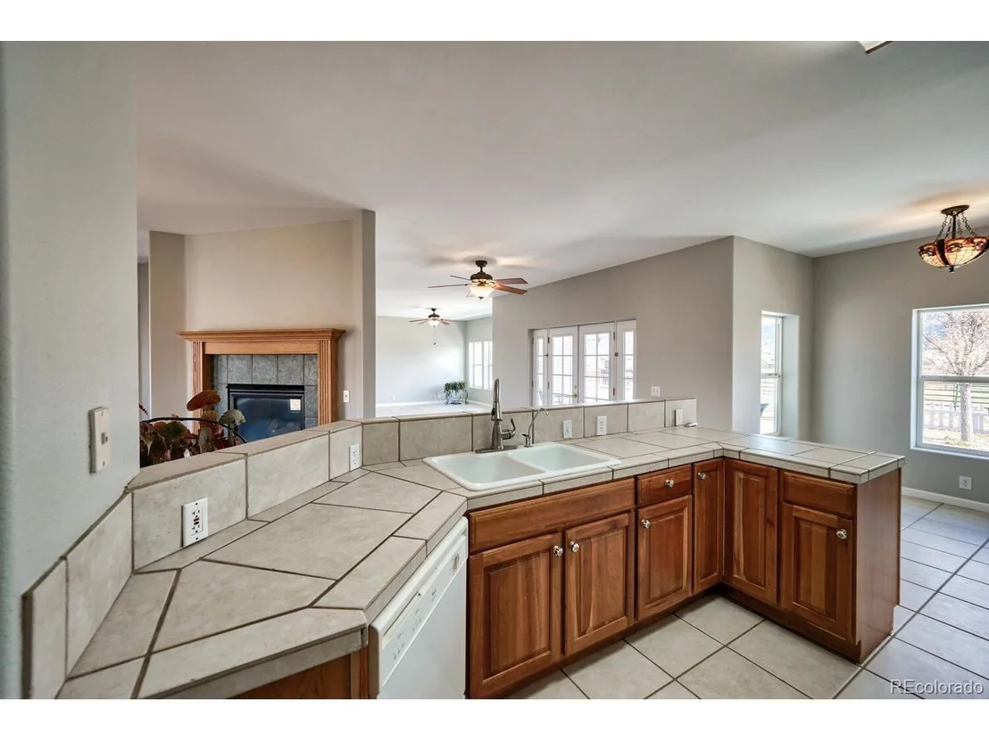 Photo of 8115 County Road 144