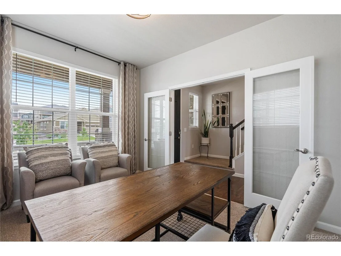 Photo of 23939 E Narrowleaf Pl