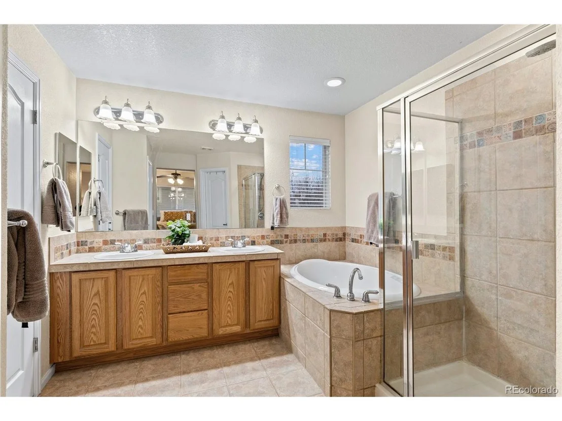 Photo of 10432 Olathe Way