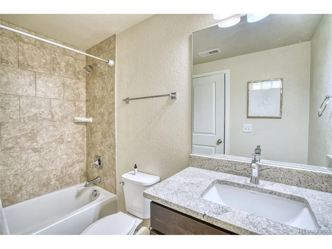 Photo of 1522 Moonlight Dr