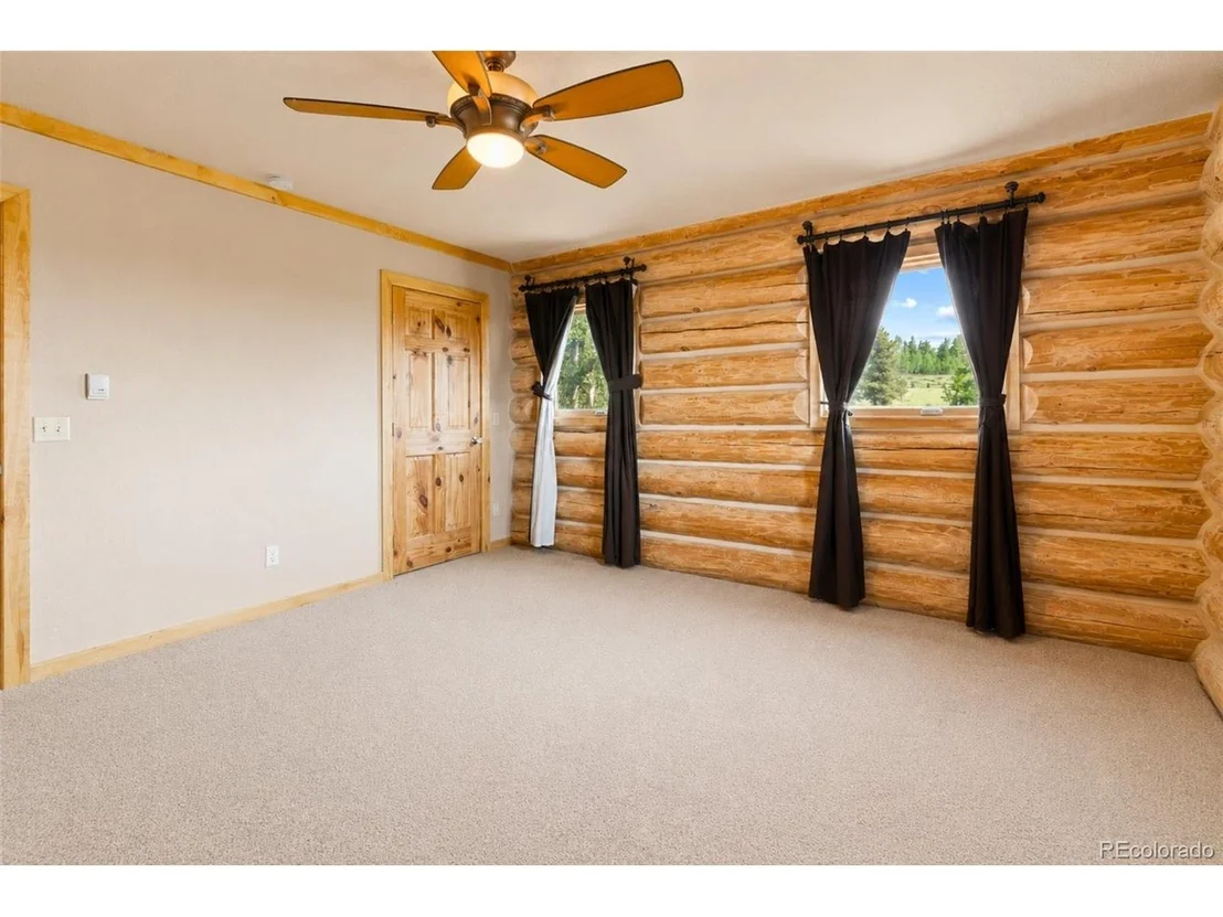 Photo of 314 Bluestem Way