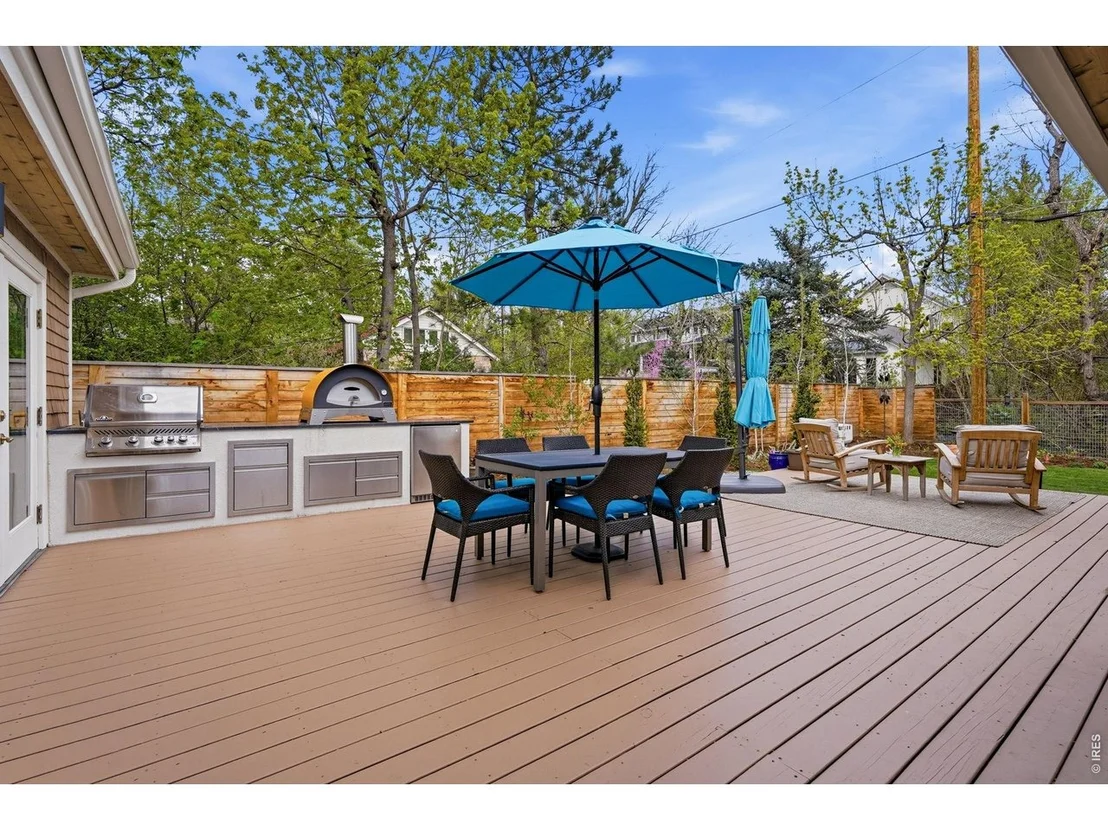 Photo of 1625 Mariposa Ave