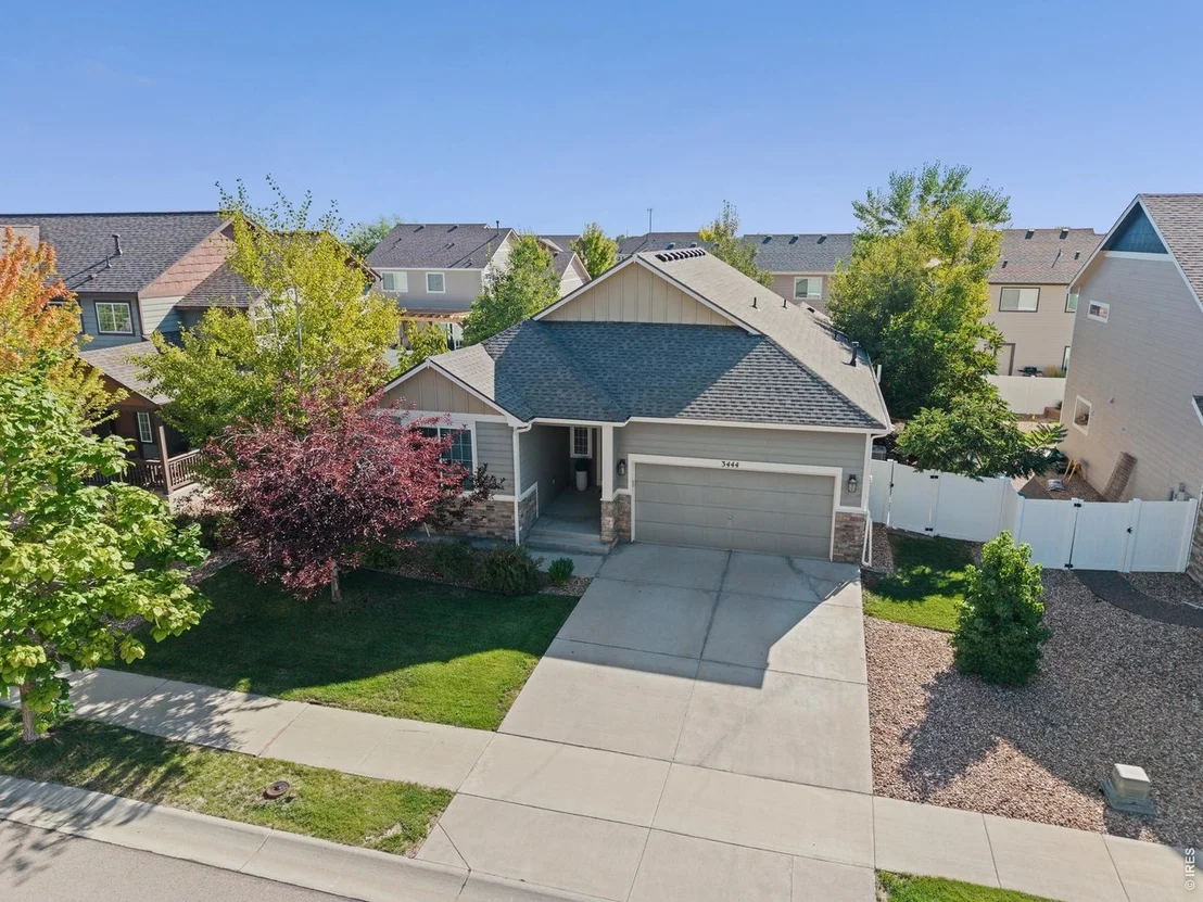 Photo of 3444 Godwit Dr