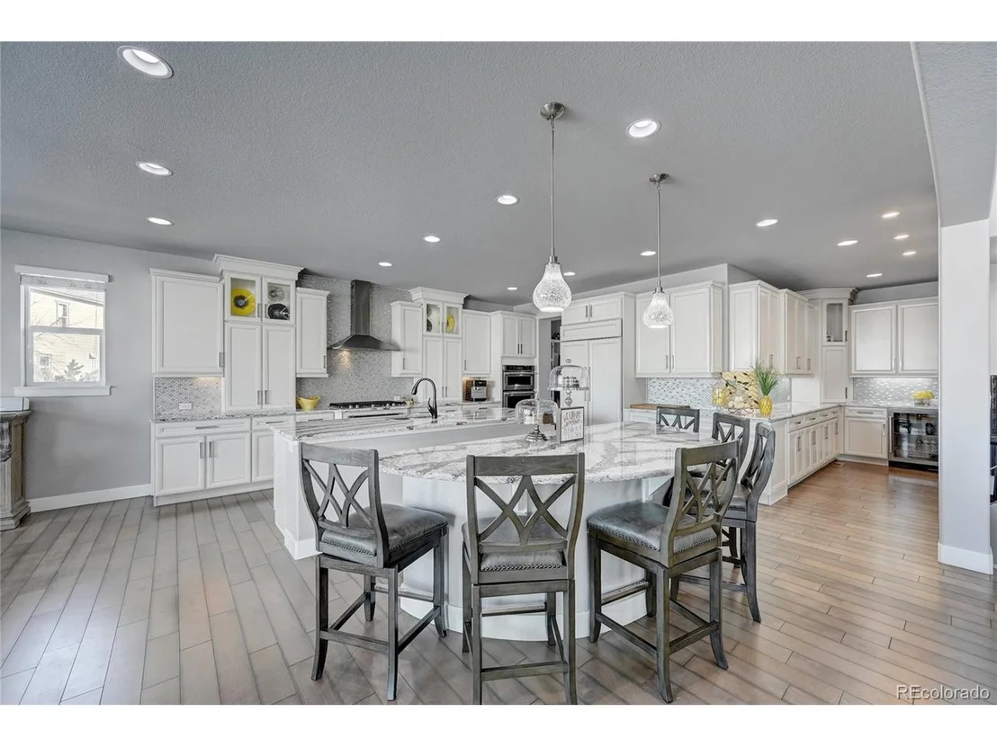 Photo of 19601 W 95th Place
