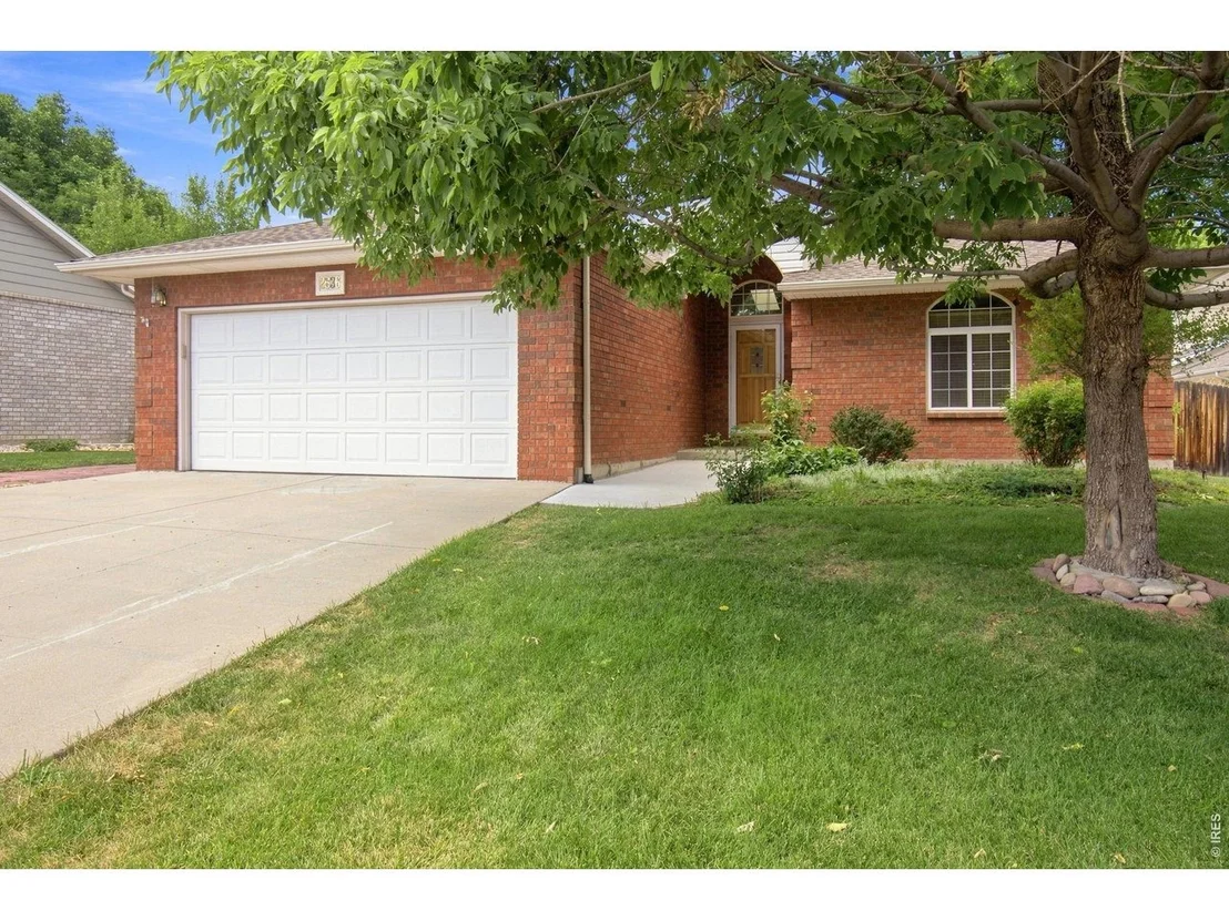 Photo of 2636 Pheasant Dr