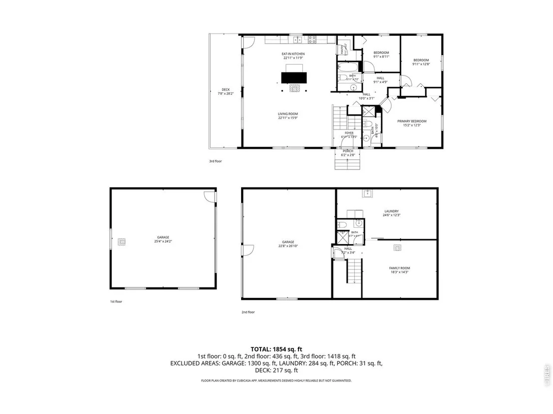 Photo of 51 County Road 1641
