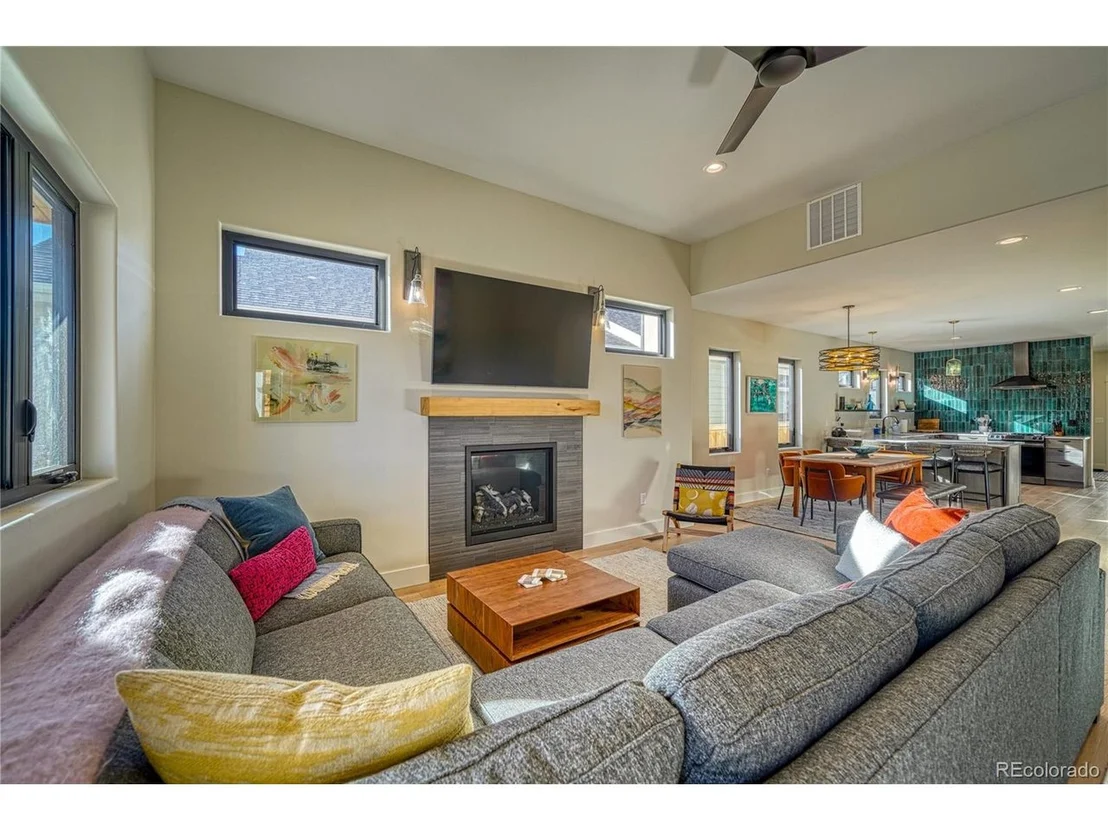 Photo of 322 Two Rivers Rd