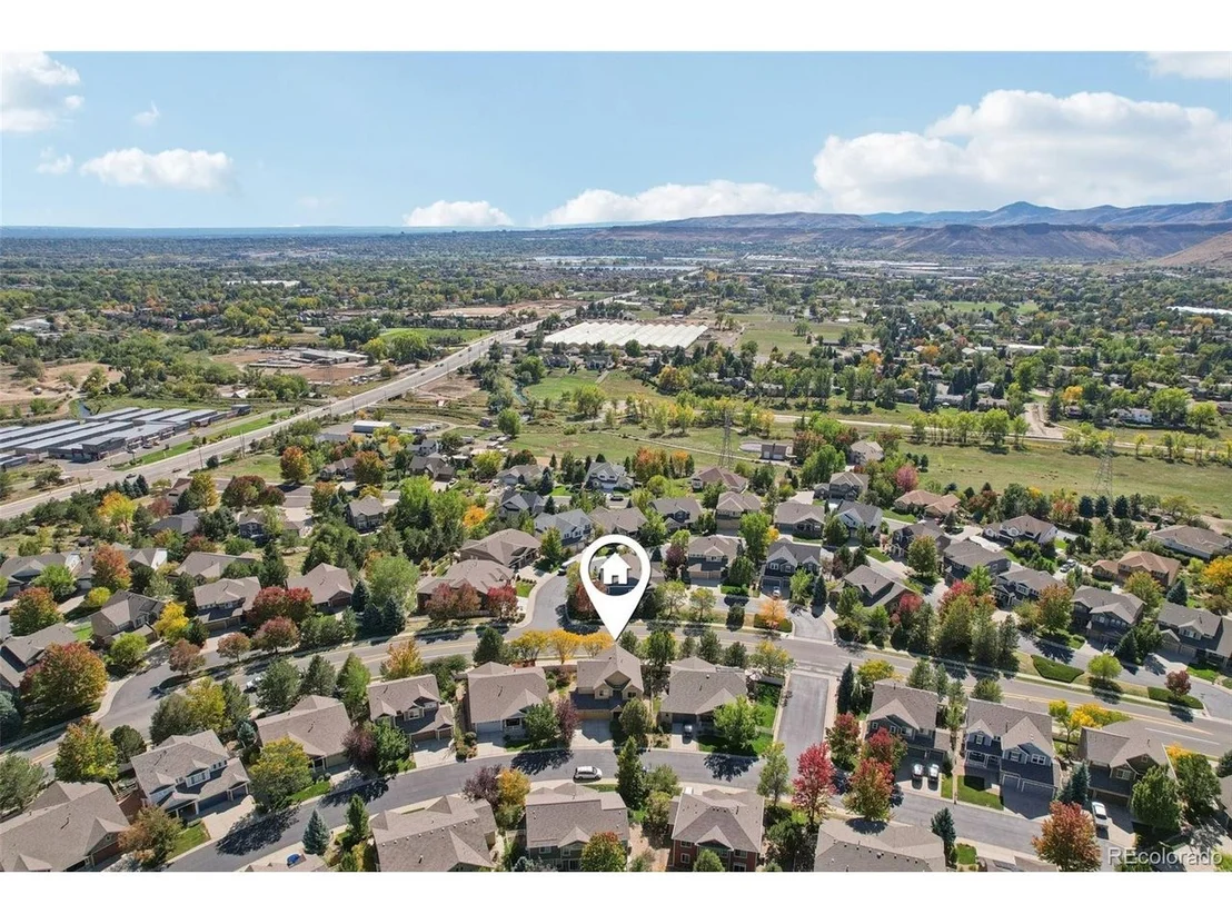 Photo of 15971 W 60th Cir