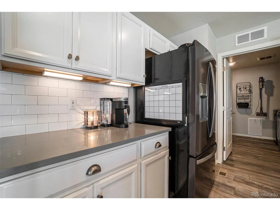 Photo of 2237 Barela Dr