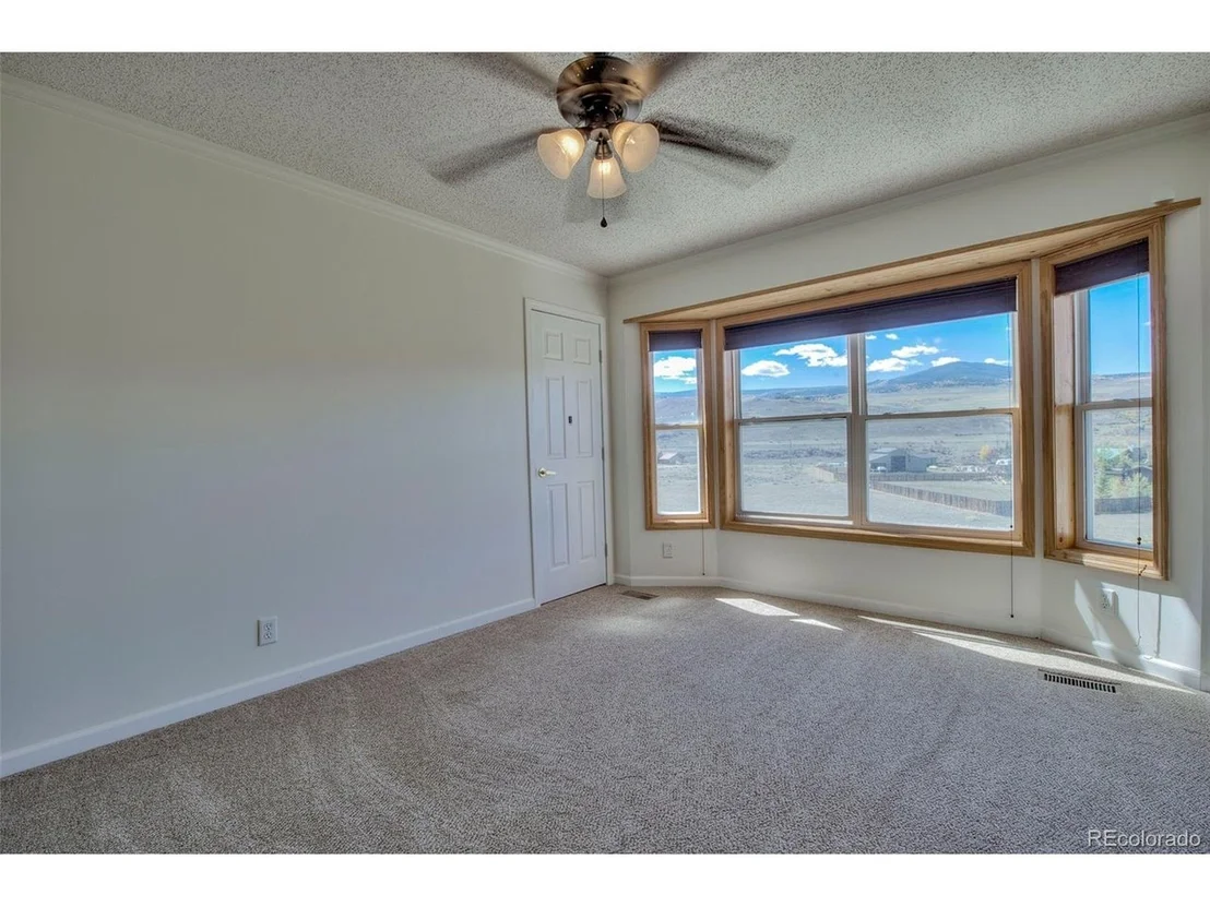 Photo of 432 County Road 101
