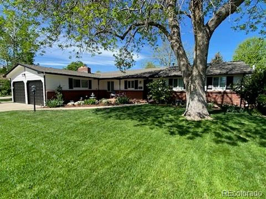 Photo of 925 Emerald St
